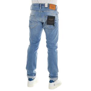 JEANS SIMON STAFF - Mad Fashion | img vers.300x/